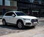 Audi Q5 2018 - Đăng kí sử dụng lần đầu tháng 3-2019