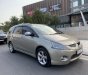 Mitsubishi Grandis 2008 - Xe đẹp không lỗi