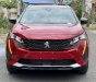 Peugeot 3008 2022 - Giao xe tận nhà - SUV Châu Âu giá tốt nhất tháng 12/2022