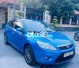 Ford Focus 2009 - Nhập khẩu nguyên chiếc ít sử dụng, 260tr