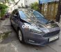 Ford Focus 2019 - Xe nhà đăng kiểm đến T6/2023