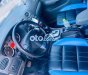 Ford Focus 2009 - Nhập khẩu nguyên chiếc ít sử dụng, 260tr