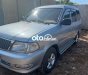 Toyota Zace 2004 - Xe đẹp zin