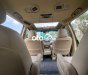 Honda Odyssey 2007 - Nhập Mỹ