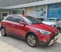 Hyundai i20 2015 - Đăng ký 2016, 1 chủ từ đầu, xe đẹp chạy chuẩn