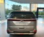 Kia Carnival 2022 - Liên hệ để nhận xe ngay trong tháng, tặng nhiều quà