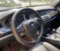 BMW 528i 2017 - Màu trắng, nhập khẩu