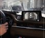 Mazda 6 2021 - Giá siêu ưu đãi Quảng Ngãi (TL)