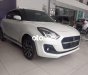 Suzuki Swift 2022 - Xe có sẵn giao ngay