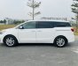 Kia Sedona 2019 - Màu trắng