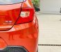 Honda Brio 2020 - Giá cực tốt