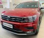 Volkswagen Tiguan 2022 - Màu cực đẹp - Sẵn xe tại showroom - Liên hệ hotline nhận ưu đãi đặc biệt trong T2