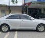 Toyota Camry 2008 - Hàng hiếm gặp xe nhập khẩu Mỹ LE chạy quá ít có 5 vạn dặm Anh, mới như xe đời 2015