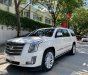 Cadillac Escalade 2015 - Nhập khẩu nguyên chiếc tại Mỹ