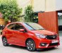 Honda Brio 2020 - Giá cực tốt