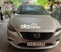 Mazda 6 2017 - Xe đi được 4 vạn km