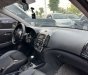 Hyundai i30 2008 - Nhập Hàn