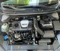 Hyundai Elantra 2020 - Xe gia đình giá chỉ 620tr
