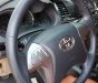 Toyota Fortuner 2016 - Xe số sàn