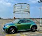 Volkswagen Beetle 2018 - Đi 21000km