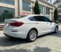 BMW 528i 2017 - Màu trắng, nhập khẩu