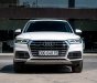 Audi Q5 2018 - Đăng kí sử dụng lần đầu tháng 3-2019