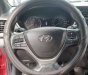 Hyundai i20 2015 - Đăng ký 2016, 1 chủ từ đầu, xe đẹp chạy chuẩn