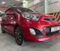 Kia Picanto 2014 - Gốc Sài Gòn