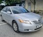 Toyota Camry 2008 - Hàng hiếm gặp xe nhập khẩu Mỹ LE chạy quá ít có 5 vạn dặm Anh, mới như xe đời 2015