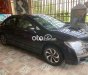 Honda Civic 2011 - Đăng ký lần đầu 2012