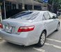 Toyota Camry 2008 - Hàng hiếm gặp xe nhập khẩu Mỹ LE chạy quá ít có 5 vạn dặm Anh, mới như xe đời 2015