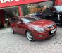 Hyundai i30 2008 - Nhập Hàn
