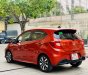 Honda Brio 2020 - Giá cực tốt