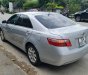 Toyota Camry 2008 - Hàng hiếm gặp xe nhập khẩu Mỹ LE chạy quá ít có 5 vạn dặm Anh, mới như xe đời 2015