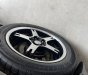 Kia Carens 2016 - Giá siêu tốt - Độ bền ổn định theo thời gian