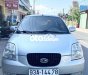 Kia Picanto 2006 - Màu bạc, nhập khẩu