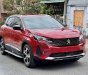 Peugeot 3008 2022 - Giao xe tận nhà - SUV Châu Âu giá tốt nhất tháng 12/2022