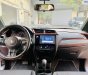 Honda Brio 2020 - Giá cực tốt