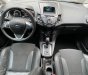 Ford Fiesta 2014 - Gia Hưng Auto bán xe màu trắng