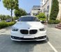 BMW 528i 2017 - Màu trắng, nhập khẩu