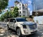 Cadillac Escalade 2015 - Cadillac Escalade 2015