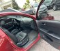 Hyundai i30 2008 - Nhập Hàn