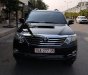 Toyota Fortuner 2016 - Xe số sàn