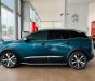 Peugeot 3008 2022 - Xe có sẵn đủ màu - Tặng bộ phụ kiện chính hãng