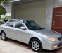 Mazda 3 2003 - Bản túi khí phanh ABS nguyên bản