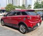 Hyundai i20 2015 - Đăng ký 2016, 1 chủ từ đầu, xe đẹp chạy chuẩn