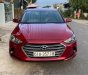 Hyundai Elantra 2016 - Màu đỏ, 510 triệu