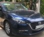 Mazda 3 2018 - Giá có thương lượng