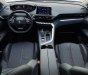 Peugeot 3008 2022 - Giao xe tận nhà - SUV Châu Âu giá tốt nhất tháng 12/2022