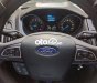 Ford Focus 2019 - Xe nhà đăng kiểm đến T6/2023